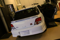 929 13 IMG_4692.jpg